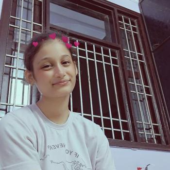 7ecbb4b1-9f0c-4eb5-9301-6da1757f8b2c-1_all_1230